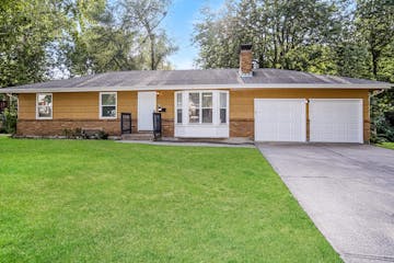 7308 MAYWOOD AVENUE RAYTOWN, MO 64133